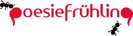 logo poesiefuehling